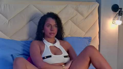 madeleinxxx_ online show from April 5, 8:06 pm