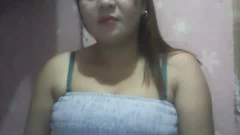 madeline263 online show from February 6, 5:44 am