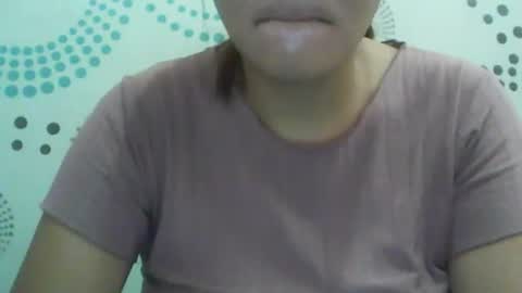 madeline263 online show from October 20, 11:43 pm