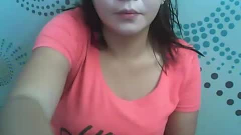 madeline263 online show from October 15, 11:59 pm