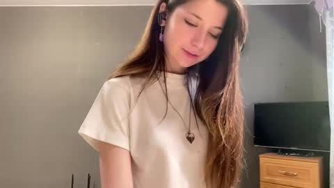Alice online show from May 26, 2:34 pm