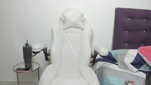 madelinesquit online show from March 20, 7:30 pm