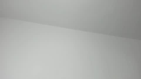 madelinesquit online show from April 7, 7:16 pm