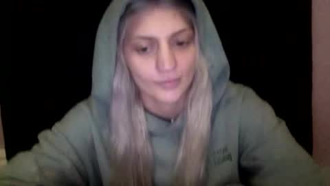 madeline online show from October 30, 6:36 am