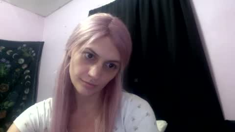 madeline online show from September 24, 8:32 am