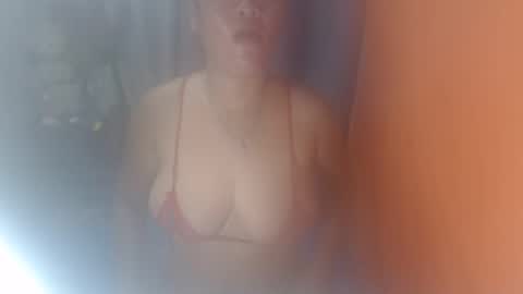 Snapshot of madeson69 chatting on December 21, 2:30 am Maricel online show from December 21, 2:30 am