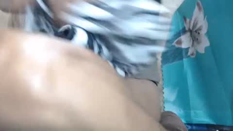 Maricel online show from October 10, 1:44 am