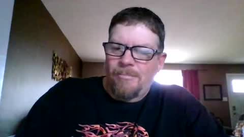 Madhatter72 online show from October 30, 3:56 pm