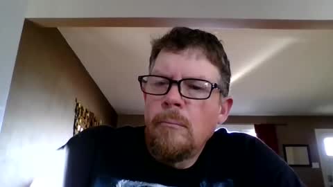 Madhatter72 online show from November 16, 5:59 pm