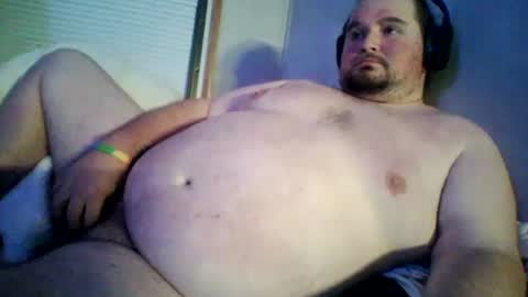 MadHatterJ online show from September 22, 9:13 am