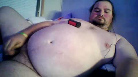 MadHatterJ online show from September 26, 9:17 am