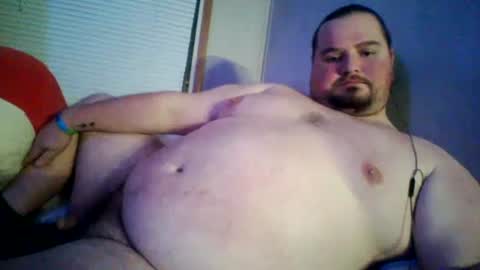 Snapshot of madhatterj chatting on September 19, 6:39 am MadHatterJ online show from September 19, 6:39 am