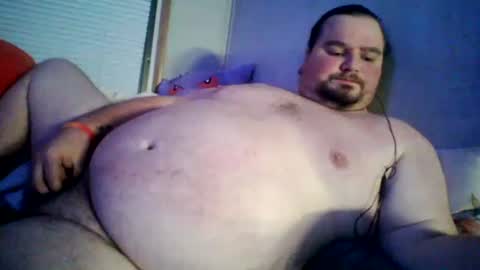 Snapshot of madhatterj chatting on September 15, 2:35 am MadHatterJ online show from September 15, 2:35 am