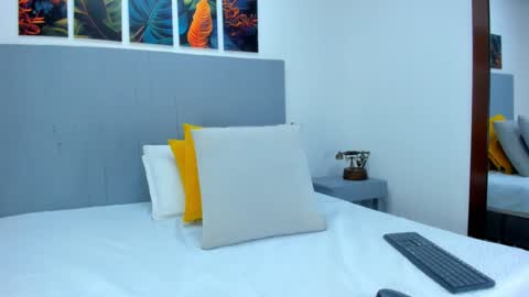 Greta online show from January 15, 12:04 pm