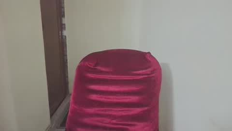 madhubala09 online show from October 21, 6:11 pm