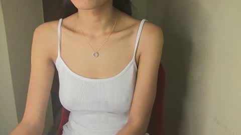 madhubala09 online show from October 16, 3:17 am