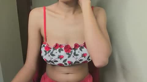 madhubala09 online show from October 31, 2:56 am