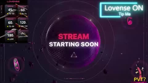 madi_babes online show from January 6, 9:35 am