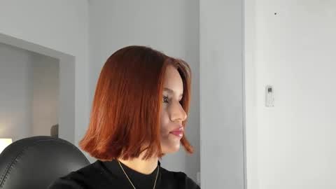 Madie  online show from January 16, 11:41 am