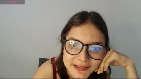 Madie online show from September 20, 2:14 am