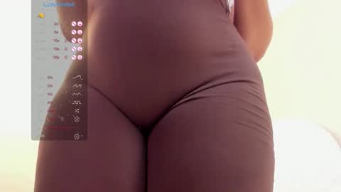 Madison Smith online show from September 11, 4:47 am