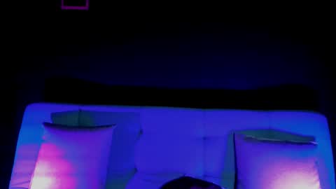 Madison Watson online show from November 7, 10:29 am