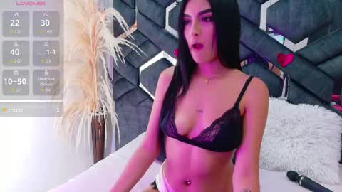 madison online show from October 10, 6:30 am