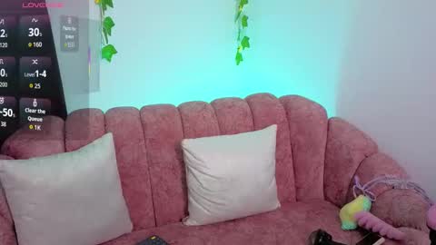 Madison online show from October 8, 11:10 pm