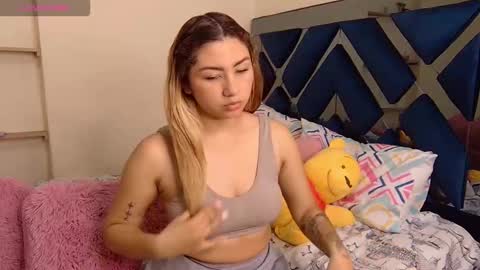 Snapshot of madison_cartter chatting on September 19, 8:56 pm madison_cartter online show from September 19, 8:56 pm