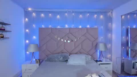 MADISON  online show from September 23, 11:48 am