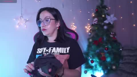 Madison   online show from November 24, 12:26 pm