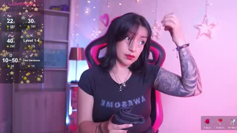 Madison   online show from October 6, 12:34 pm