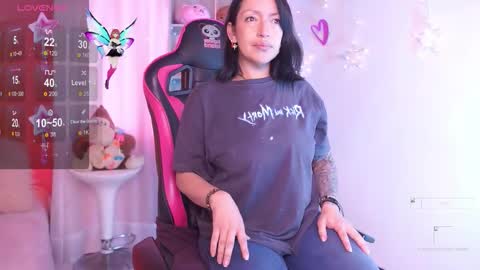 Madison   online show from October 2, 12:15 pm