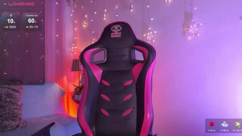 Madison   online show from January 16, 2:15 pm