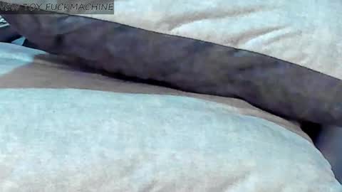 Snapshot of madison_milan chatting on February 8, 7:48 am online show from February 8, 7:48 am