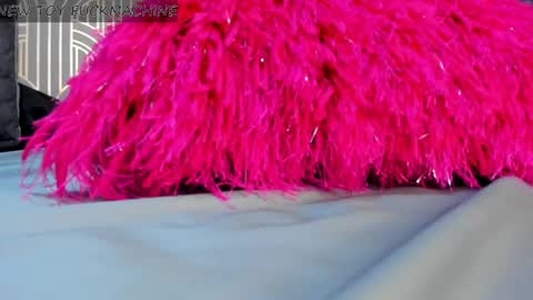 Snapshot of madison_milan chatting on January 26, 3:38 am online show from January 26, 3:38 am