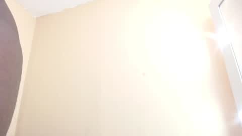 Snapshot of madison_mooney chatting on January 20, 7:04 pm Madison online show from January 20, 7:04 pm