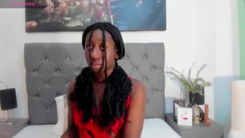 Snapshot of madison_mooney chatting on February 26, 10:38 am Madison online show from February 26, 10:38 am