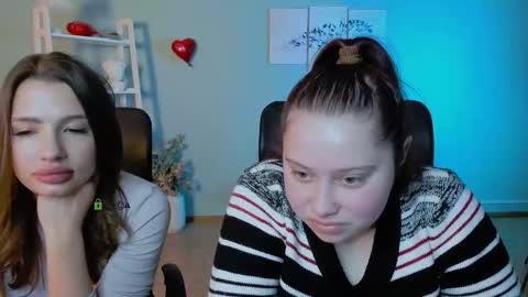 madison_pulse online show from February 25, 2:53 pm