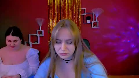 madison_pulse online show from March 4, 3:03 am