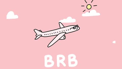 madison_rinaldi online show from January 3, 8:54 pm