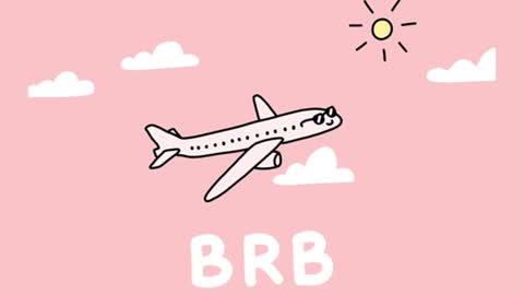 madison_rinaldi online show from January 13, 1:23 am