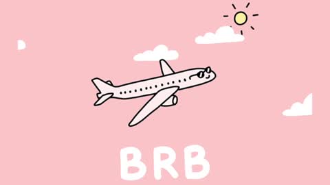 madison_rinaldi online show from January 16, 1:37 am