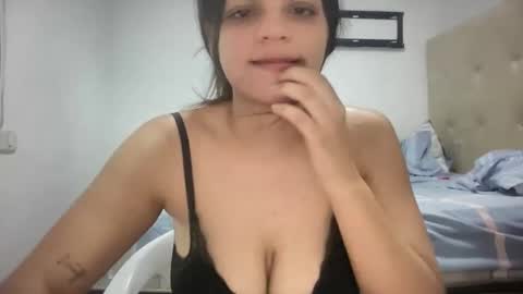 madison_tits online show from October 7, 2:29 am