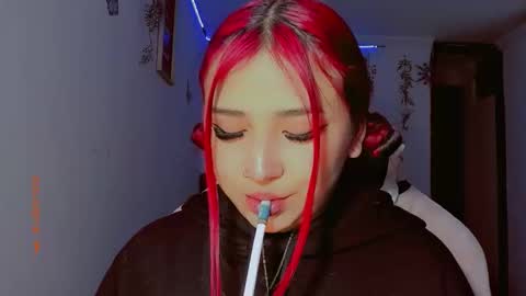 madso x17 online show from October 1, 12:32 am