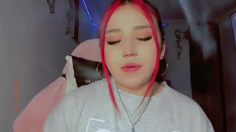 madso x17 online show from October 7, 1:45 am