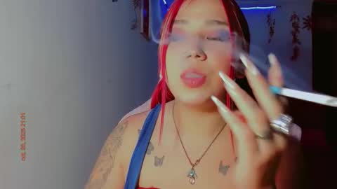 madso x17 online show from October 26, 2:01 am