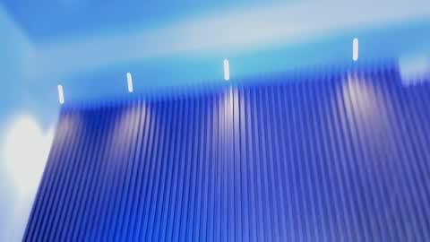 Madison Angel online show from October 7, 11:01 pm