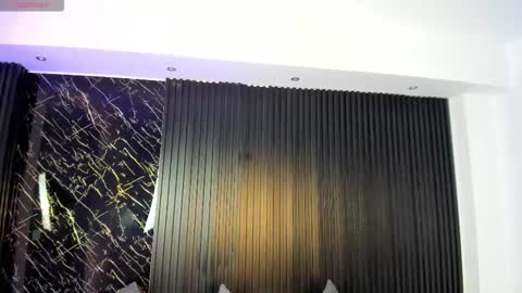 Madison Angel online show from November 11, 8:00 pm