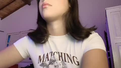 Ig madis0nbyers online show from March 22, 11:09 pm